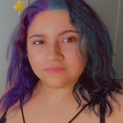 Rissa