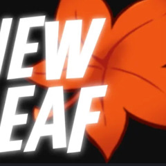NEWLEAF MUSIC OFFICIAL