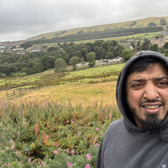 Kamran Yunis 1