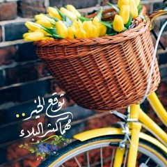 إذا ماقال لي ربى اما استحييت تعصينى