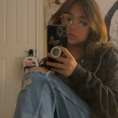 🖤✰𝒥𝓊𝒾𝒸𝑒 𝓌𝓇𝓁𝒹 ✰🥀 - 6