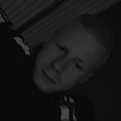 VerTeKkT² [ᴮᵃᶜᵏᵁᵖ]