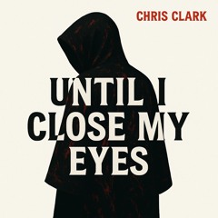 Chris Clark