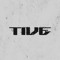 TIVE