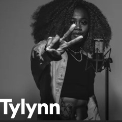 TYLYNN MUSIC