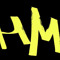 hidden_motives !!