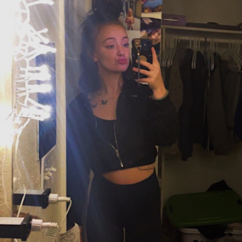 Stream Ashlyn Hope music Listen to songs, albums, playlists for free