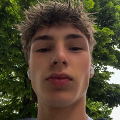 PauloPotapov