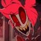 Alastor