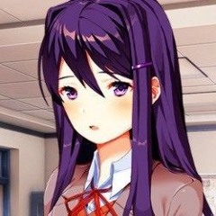 Qsnnn_n