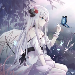 CH×悪魂