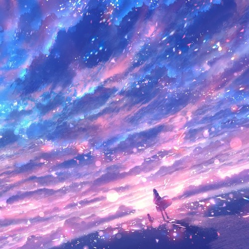 Talla 2XLC, Rinaly, Madwave, MatricK & Axwanging - Your Mirage (ANDY Mashup)
