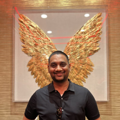 Hari Naath