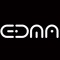 Edma