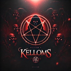 Kelloms