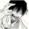 toji fushiguro