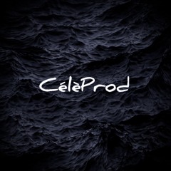 CélèProd