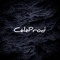 CélèProd
