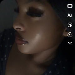 iamDeena