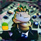 KoopaTheProducer