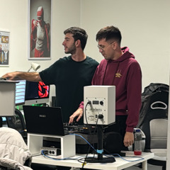 Danz Collective
