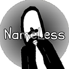 Nameless
