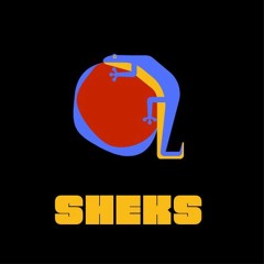 Sheks