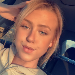 Jordan Nichole Craver