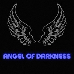 Angel of Darkness