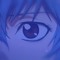 Henta1