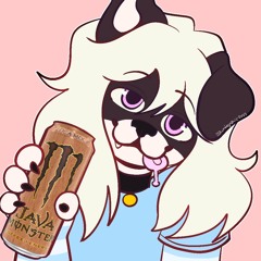 møcha