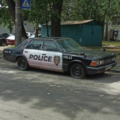 Денис