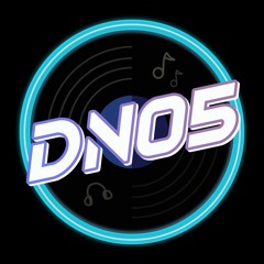 dN05