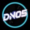 dN05