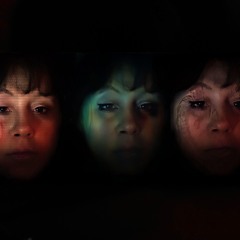 Mieke Buth