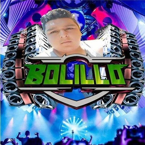 BOLIMIX’s avatar