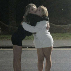 sophie x