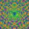 Good.Vibes.Only420