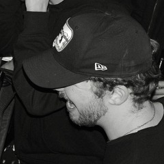 josef klahr