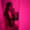 GODKORINE