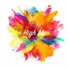 Heroin High Mo