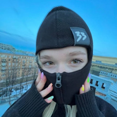 bl3sski