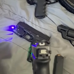 cjbehittin_2x