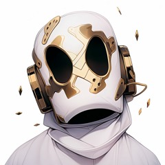 LUXRAEL