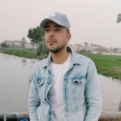 Bakr Beko