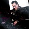 Mike Arestegui
