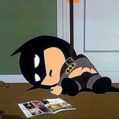 glaucoma #bleedceo🩸