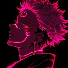 sukuna