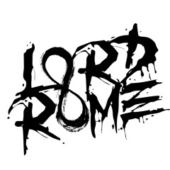 Lord Rome