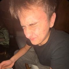 eu_gen0e